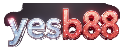yesb88 logo
