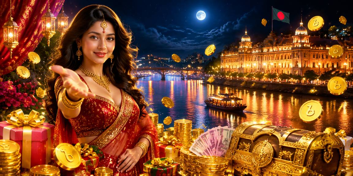 yesb88 স্পষ্ট শর্তাবলী ও সাপোর্ট চ্যানেল