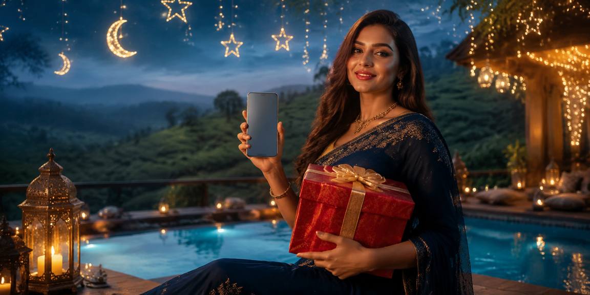 yesb88 yesb88 লগইন করুন এবং আপনার গেম লবি খুলুন