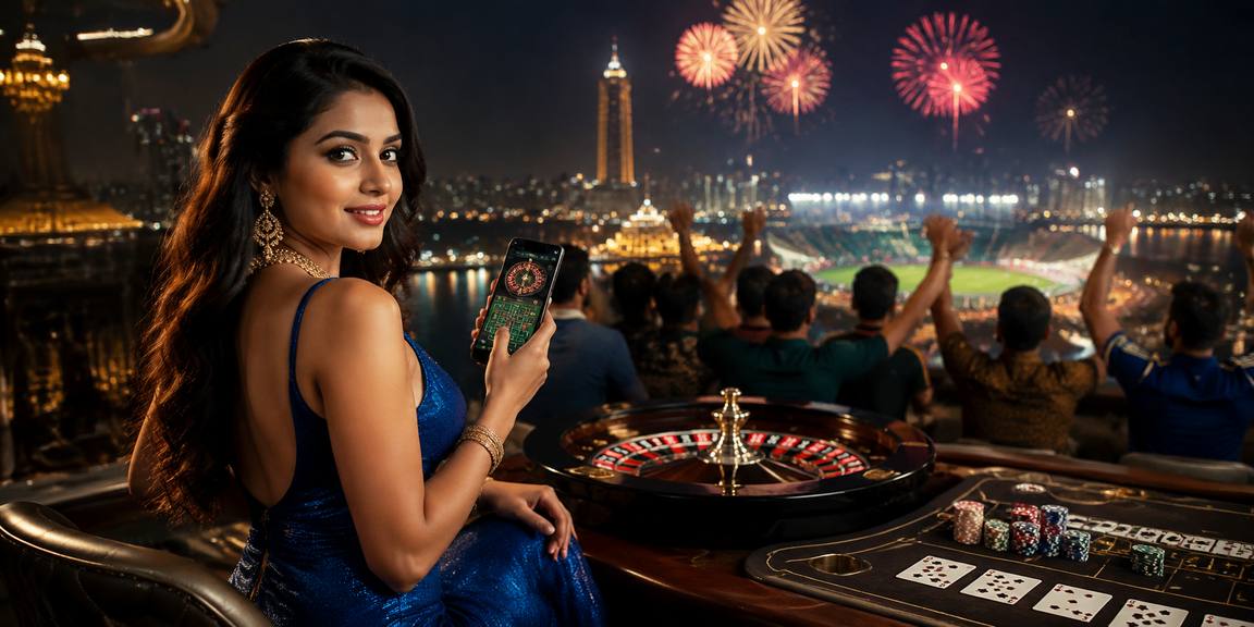 yesb88 স্পোর্টস বেটিং