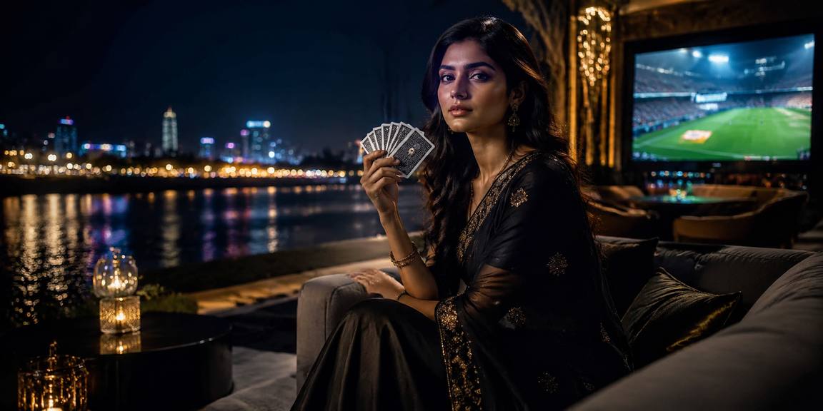 yesb88 আর্কেড