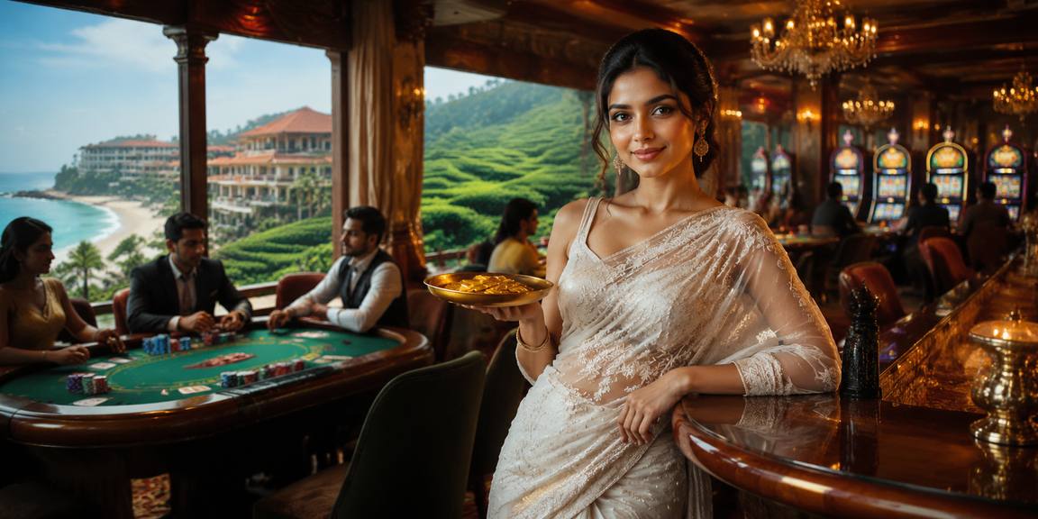 yesb88 yesb88 প্রশ্নোত্তর – অ্যাকাউন্ট থেকে উত্তোলন পর্যন্ত সব উত্তর